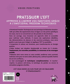 Pratiquer l'EFT