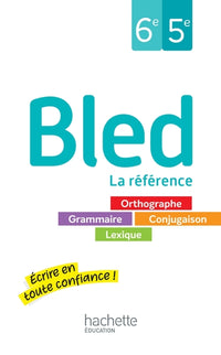 Bled