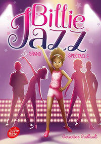Le grand spectacle