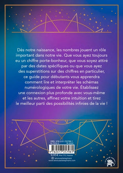 Little Book Numérologie