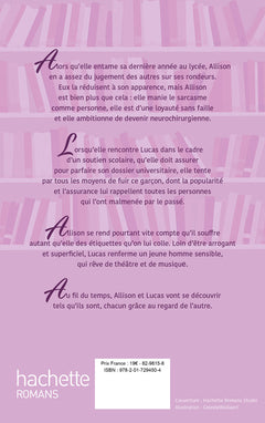 Dans ses yeux