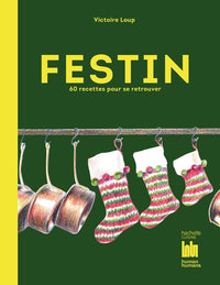 Festin