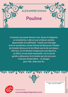 Pauline
