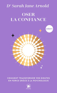 Oser la confiance