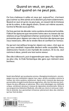 Les gens qui s'aiment ont leurs secrets