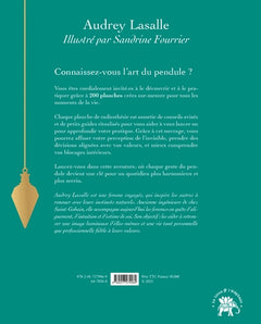 200 planches de radiesthésie