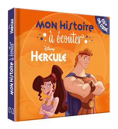 HERCULE
