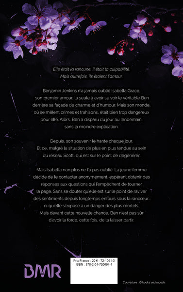 Captive 1.5 - Perfectly Wrong