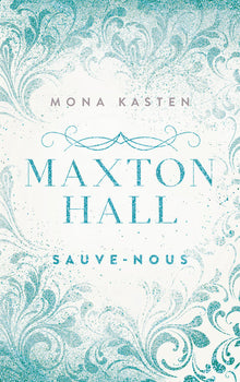 Maxton Hall - tome 3