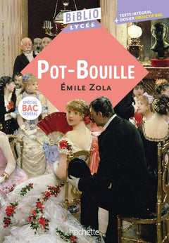 Pot-Bouille