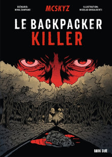 Le backpacker killer