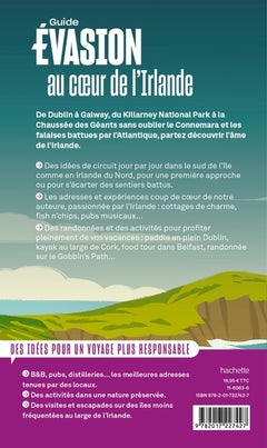 Irlande