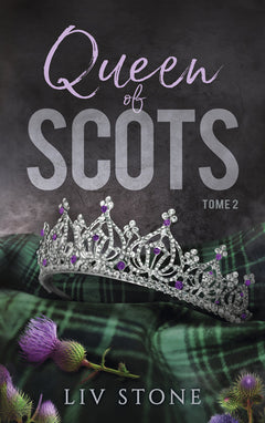 Queen of Scots