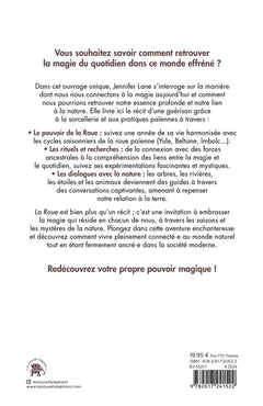 La Roue