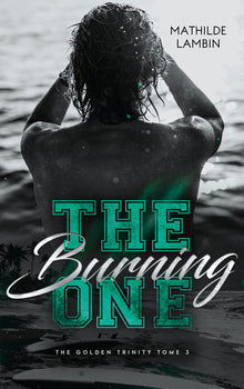 The Burning One