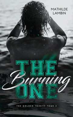 The Burning One