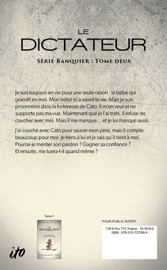 Le dictateur