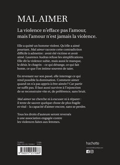 Mal aimer