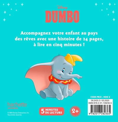 Dumbo