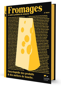 Fromages