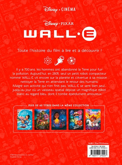 WALL.E