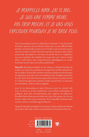 Vous ne baiserez pas !