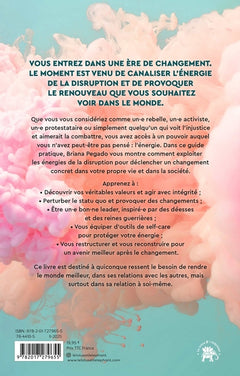 Toi aussi tu peux changer