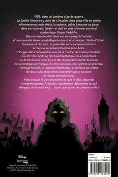 Cruelle vérité