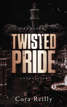 Twisted Pride