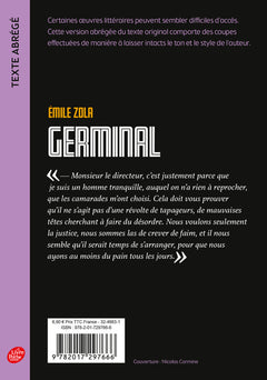 Germinal