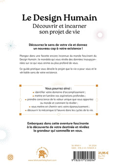 Le Design Humain
