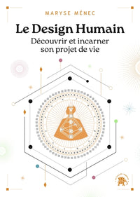 Le Design Humain