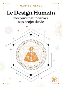 Le Design Humain