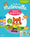 Toute ma maternelle - Grande section 5-6 ans