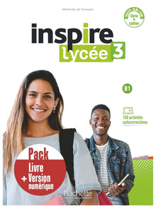 Inspire Lycée 3