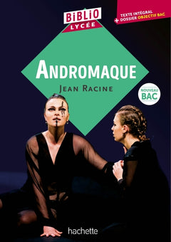 Andromaque