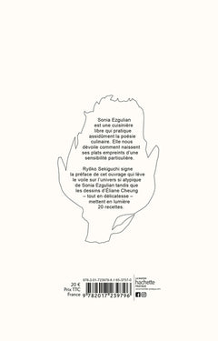 A l'origine de la création