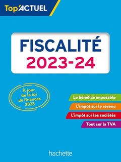 Top actuel Fiscalité