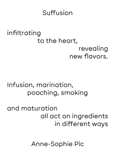 Imprégnation version anglaise