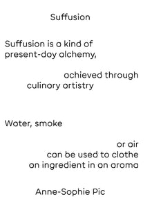 Imprégnation version anglaise