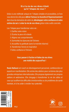 Le pouvoir de la manifestation