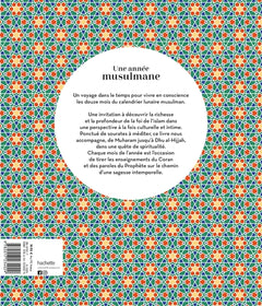 Une année musulmane