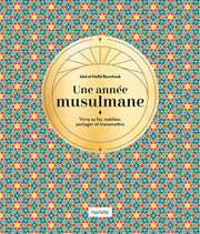 Une année musulmane