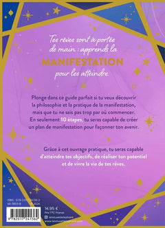 Manifeste tes rêves