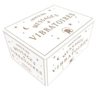 Messages vibratoires