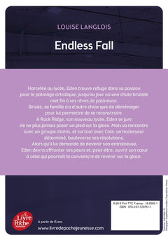 Endless Fall