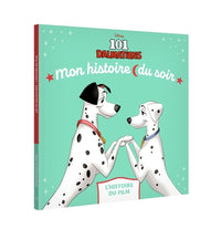 Les 101 Dalmatiens