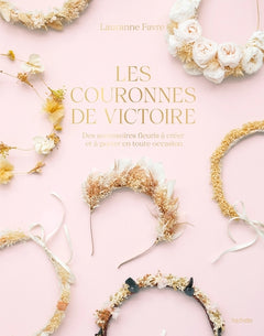 Les couronnes de victoire