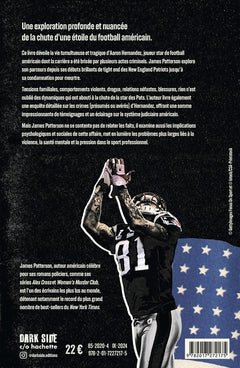 L'affaire Aaron Hernandez