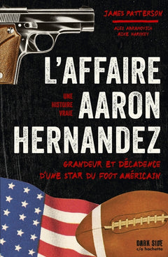 L'affaire Aaron Hernandez